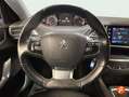 Peugeot 308 1.2 PureTech S&S Style EAT8 130 Gris - thumbnail 12