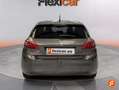 Peugeot 308 1.2 PureTech S&S Style EAT8 130 Gris - thumbnail 7