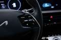 Kia EV6 GT LINE 77 kWh *HEATED & VENTILATED SEATS*360°* Blanc - thumbnail 14