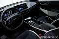 Kia EV6 GT LINE 77 kWh *HEATED & VENTILATED SEATS*360°* Beyaz - thumbnail 8