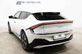 Kia EV6 GT LINE 77 kWh *HEATED & VENTILATED SEATS*360°* Blanc - thumbnail 6