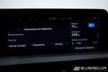 Kia EV6 GT LINE 77 kWh *HEATED & VENTILATED SEATS*360°* Blanc - thumbnail 24