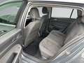 Volkswagen Golf Variant 1.5 TSI STYLE IQ.LIGHT+NAVI+RFK+ACC Grau - thumbnail 10