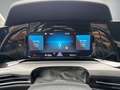 Volkswagen Golf Variant 1.5 TSI STYLE IQ.LIGHT+NAVI+RFK+ACC Grau - thumbnail 16