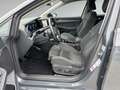 Volkswagen Golf Variant 1.5 TSI STYLE IQ.LIGHT+NAVI+RFK+ACC Grau - thumbnail 8