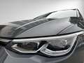 Volkswagen Golf Variant 1.5 TSI STYLE IQ.LIGHT+NAVI+RFK+ACC Grau - thumbnail 6