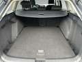 Volkswagen Golf Variant 1.5 TSI STYLE IQ.LIGHT+NAVI+RFK+ACC Grau - thumbnail 7