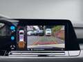 Volkswagen Golf Variant 1.5 TSI STYLE IQ.LIGHT+NAVI+RFK+ACC Grau - thumbnail 13