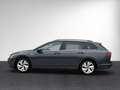 Volkswagen Golf Variant 1.5 TSI STYLE IQ.LIGHT+NAVI+RFK+ACC Grau - thumbnail 3