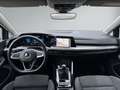 Volkswagen Golf Variant 1.5 TSI STYLE IQ.LIGHT+NAVI+RFK+ACC Grau - thumbnail 12
