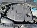 Audi A6 allroad A6 allroad quattro 3.0 TDI tiptronic DPF Schwarz - thumbnail 15