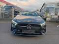 Mercedes-Benz A 250 e 8G DCT AMG NIGHT AMBIENTE LED NAVI CAM Schwarz - thumbnail 15