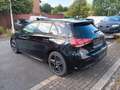 Mercedes-Benz A 250 e 8G DCT AMG NIGHT AMBIENTE LED NAVI CAM Schwarz - thumbnail 12