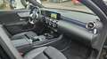 Mercedes-Benz A 250 e 8G DCT AMG NIGHT AMBIENTE LED NAVI CAM Schwarz - thumbnail 3