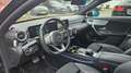Mercedes-Benz A 250 e 8G DCT AMG NIGHT AMBIENTE LED NAVI CAM Schwarz - thumbnail 4