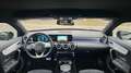 Mercedes-Benz A 250 e 8G DCT AMG NIGHT AMBIENTE LED NAVI CAM Schwarz - thumbnail 6