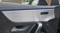Mercedes-Benz A 250 e 8G DCT AMG NIGHT AMBIENTE LED NAVI CAM Schwarz - thumbnail 8