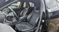 Mercedes-Benz A 250 e 8G DCT AMG NIGHT AMBIENTE LED NAVI CAM Schwarz - thumbnail 7