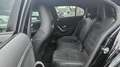 Mercedes-Benz A 250 e 8G DCT AMG NIGHT AMBIENTE LED NAVI CAM Schwarz - thumbnail 13