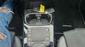 Mercedes-Benz A 250 e 8G DCT AMG NIGHT AMBIENTE LED NAVI CAM Schwarz - thumbnail 11