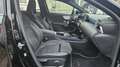 Mercedes-Benz A 250 e 8G DCT AMG NIGHT AMBIENTE LED NAVI CAM Schwarz - thumbnail 10