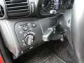 Mercedes-Benz C 280 C280 4Matic Designo Leder | Bi-Xenon | Automatik Rot - thumbnail 9