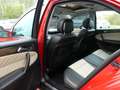 Mercedes-Benz C 280 C280 4Matic Designo Leder | Bi-Xenon | Automatik Rot - thumbnail 14