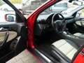 Mercedes-Benz C 280 C280 4Matic Designo Leder | Bi-Xenon | Automatik Rot - thumbnail 7