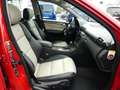 Mercedes-Benz C 280 C280 4Matic Designo Leder | Bi-Xenon | Automatik Rot - thumbnail 10