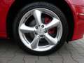 Mercedes-Benz C 280 C280 4Matic Designo Leder | Bi-Xenon | Automatik Rot - thumbnail 19