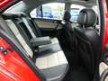 Mercedes-Benz C 280 C280 4Matic Designo Leder | Bi-Xenon | Automatik Rot - thumbnail 15