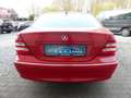 Mercedes-Benz C 280 C280 4Matic Designo Leder | Bi-Xenon | Automatik Rot - thumbnail 6