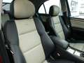 Mercedes-Benz C 280 C280 4Matic Designo Leder | Bi-Xenon | Automatik Rot - thumbnail 11