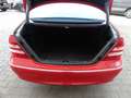 Mercedes-Benz C 280 C280 4Matic Designo Leder | Bi-Xenon | Automatik Rot - thumbnail 17