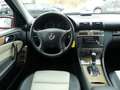 Mercedes-Benz C 280 C280 4Matic Designo Leder | Bi-Xenon | Automatik Rot - thumbnail 12
