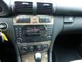 Mercedes-Benz C 280 C280 4Matic Designo Leder | Bi-Xenon | Automatik Rot - thumbnail 13