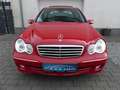 Mercedes-Benz C 280 C280 4Matic Designo Leder | Bi-Xenon | Automatik Rot - thumbnail 3