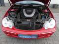 Mercedes-Benz C 280 C280 4Matic Designo Leder | Bi-Xenon | Automatik Rot - thumbnail 18