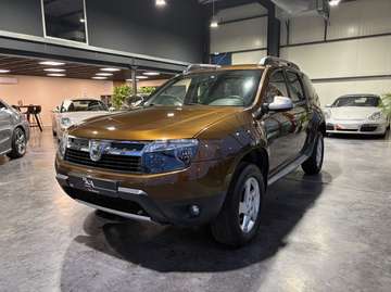1.6i - 16V