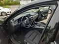 Mazda 6 Kombi SKYACTIV-D 150 Drive i-ELOOP Exclusive-Line Schwarz - thumbnail 6