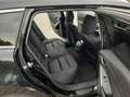 Mazda 6 Kombi SKYACTIV-D 150 Drive i-ELOOP Exclusive-Line Schwarz - thumbnail 4