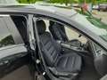 Mazda 6 Kombi SKYACTIV-D 150 Drive i-ELOOP Exclusive-Line Schwarz - thumbnail 3