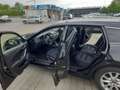 Mazda 6 Kombi SKYACTIV-D 150 Drive i-ELOOP Exclusive-Line Noir - thumbnail 5