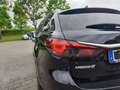 Mazda 6 Kombi SKYACTIV-D 150 Drive i-ELOOP Exclusive-Line Noir - thumbnail 10