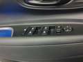 Hyundai BAYON 1.2 MPI Maxx Negro - thumbnail 16