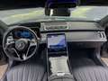 Mercedes-Benz S 580 E Exécutive Limousine Noir - thumbnail 9