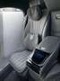 Mercedes-Benz S 580 E Exécutive Limousine Zwart - thumbnail 8