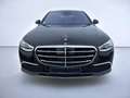Mercedes-Benz S 580 E Exécutive Limousine Noir - thumbnail 7