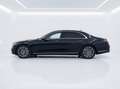 Mercedes-Benz S 580 E Exécutive Limousine Noir - thumbnail 3