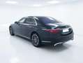 Mercedes-Benz S 580 E Exécutive Limousine Zwart - thumbnail 4
